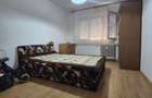 Apartament 2 camere,Lebada