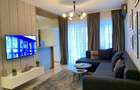Vand Apartament 2 Camere | Belvedere Residences | Proprietar - 12