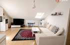 COMISION 0% Apartament cu 3 camere de vanzare in zona Braytim - 2