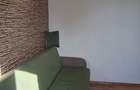 Apartament cu 2 camere - 4