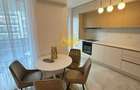 2 camere, Parcare subterana, Iris, Elite City, Auchan, Bvd. Muncii - 6