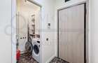 Apartament cu 2 camere, 55 mp, in zona Centrala, ansamblul Platinia - 12