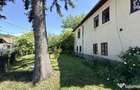 Teren cu potential exceptional de dezvoltare6.661 mp-S... - 8