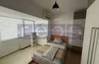VANZARE 3 CAMERE DECOMANDAT - 10