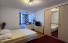 Inchiriere apartament 2 camere, Parcul Rozelor - 1