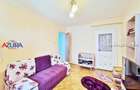 Casa P+1 cu subsol, 219 mp, teren 547 mp Valea Mare Podgoria