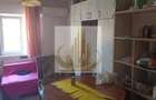 Apartament 2 camere Calea Lipovei 50mp PARTER - 1