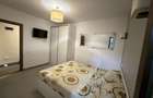 Inchiriez apartament 2 camere prima inchiriere