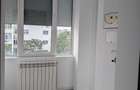 apartamente 3 camere bulevardul ferdinand 180 baia bucataria mobilata - 2