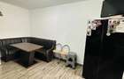 Apartament 4 camere, mobilat complet + centrala proprie zona Pacii, Tulcea - 7
