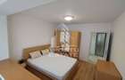 Apartament 2 camere, zona Circumvalatiunii - 8