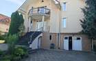 Ocazie unica! , Vila de vanzare in zona City Mall Tudor, Targu Mures - 2