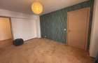 Apartament 3 camere Confort City Primul rand de blocuri - 10