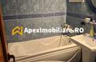 Apartament 2 camere de inchiriat Iancului Bucuresti | ApexImobiliare.r - 4