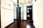 2 camere | Asmita Gardens | Etaj 13 | Terasă 14 mp | - 6