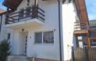 Vand duplex P+Mansarda complet mobilat ?i utilat Tau?ii-Magherau? - 1