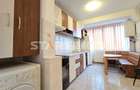 Apartament mobilat cu parcare zona Grivitei - 39