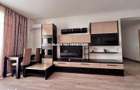 Apartament 2 camere BL. Solid Cazino - Inchiriere extrasezon - 5