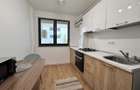 Studio Ivory, Pipera, Gata de mutare + loc de parcare, Nord, Rond Omv - 2