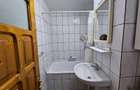 Apartament 2 Camere Lacul Tei - 2