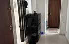 Închiriere - Apartament 2 camere 60mp, Nerva Traian - 4