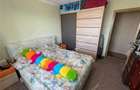 Apartament cu 3 camere decomandate in zona Vasile Aaron Sibiu - 6