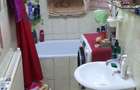 Apartament 2 camere , parter, Caransebes - 4