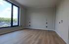 COMISION 0%, Miroslava , Casa P+1, clasa A, 214.000 Euro + TVA - 22