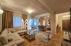 Penthouse 2 camere | Balanta | 76 mp, parcare subterana