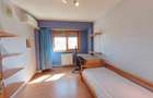 Apartament 5 camere,bloc cu lift, Micalaca 300 - 5