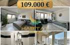 Vanzare Apartament 3 Camere 13 min metrou Dimitrie Leonida ! - 2
