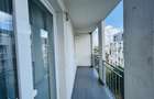 Apartament 2 camere decomandat cu balcon - City R, Lazaret, Sibiu - 13