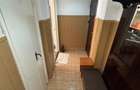Apartament 3 camere | Mobilat si utilat | Techirghiol - Zona - 12