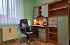 INCHIRIEZ, apt. 3 camere -Brad HD