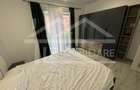 Apartament cu 2 camere, decomandat, 60mp, parcare, Zona UMFST - 7