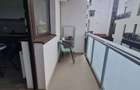 Apartament 2 canere, Ghimbav, cu loc parcare inclus - 7