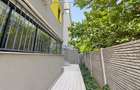 Apartament 2 camere Mosilor - 1