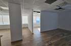 Inchiriere birouri - Floreasca Tower - zona Promenada