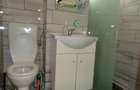 Apartament 2 camere, termoteca, balcon, geam la baie ,parter VLAICU - 18