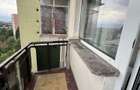 dau in chirie apartament 3 camere renovat , electrocasnice zona piata dambu - 8