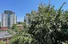 Exclusivitate -Apartament 2 camere - renovat - Lacul Tei - 5