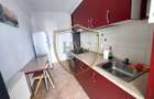 Garsoniera | Centrala proprie | Proximitate metrou | Vitan - 4