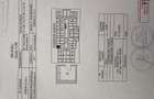 Apartament 3 camere 2 bai,loc parcare,boxa 5 min metrou Teclu Pallady - 1