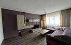 Apartament modern 4 camere 82mp, decomandat, Zorilor zona UMF - 1