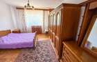 Vila cu 6 dormitoare in Breaza, lot teren 1289 mp - 11