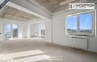 #150m pana la plaja Living spectaculos de 47mp | Lidl Mamaia Nord - 3