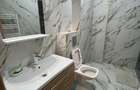 Vând apartament cu 3 camere în Mamaia Nord - 7