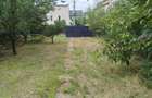 Vila Rediu cod 156955 - 13
