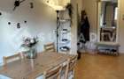 Apartament pet friendly, bloc cu lift- Grigorescu - 6