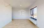 Penthouse Duplex 3 Camere cu Terasă de 65 mp | New Colentina Residence - 5